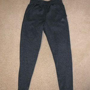 Adidas joggers